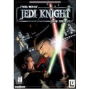 Star Wars: Jedi Knight Collection