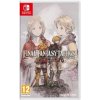 FINAL FANTASY TACTICS - The Ivalice Chronicles (SWITCH)