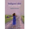 Indigové děti