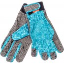 Extol Premium rukavice zahradní kožené 8856677