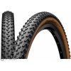 Continental Cross King 29x2.20