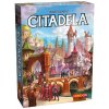 Mindok Citadela Základní hra