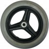 Koleso RAPID-6 290/12 SP plast, bez duše