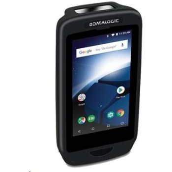 Datalogic Memor 1