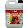 Terra Aquatica Perma Bloom 5 l