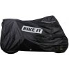 Bike It Nautica Outdoor nepremokavá motocyklová plachta, Varianta L RCOBLK04