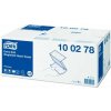 Tork Singlefold Extra Soft utierky na ruky