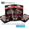 UD odporový drôt Kanthal A1 30Ga/0,25mm - 9,14m