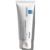 La-Roche Posay Cicaplast Baume B5 100 ml