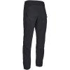 Silvini Foresto black