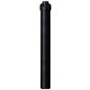 Rotačný postrekovač Hunter PGJ-12 - 30 cm