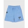 GAP Detské kraťasy Gap & Disney Modrá XXL
