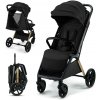 Kinderkraft LOOM INK BLACK 2025