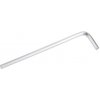 Kľúč imbus CrVa 4 mm 23x108 mm predĺžený