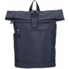 Enrico Benetti Luzern 62189 Navy 15 L