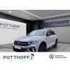 Volkswagen T-Roc 2.0 TSI DSG 4Motion 140 kW
