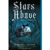 Stars Above - Marissa Meyer