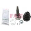 SCHAEFFLER FAG Sada kloubu, hnací hřídel 771 0371 30