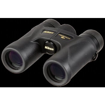 Nikon Prostaff 7S 10x30