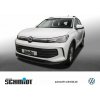Volkswagen Tiguan 1.5 eTSI DSG 96 kW
