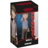 Minix - Stranger Things S5 - Will - 177