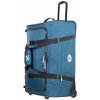 Scubapro SPORT BAG 105 L