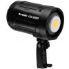 Fomei LED 80 BD FY4333
