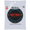 Martin RETRO MM12
