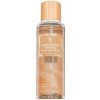 Victoria's Secret Shimmering Shores telový sprej pre ženy 250 ml