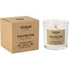 VALPE Ylang Ylang & Rose 300g
