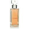 CALVIN KLEIN Eternity Flame For Women EdP 100 ml