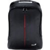 Batoh GENIUS pro NB G-B1500 12