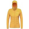 Bunda SALEWA ORTLES HYB TWR JACKET W Lady veľkosť XXS
