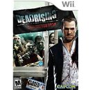 Dead Rising: Chop Til You Drop