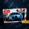 Revell Star Wars: Darth Vader's TIE Fighter Limited - Model kit 1:72 (Revell)