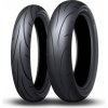Dunlop SPORTMAX Q-LITE 150/60 R17 66H
