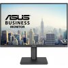 ASUS BE248CFN 24,1 WLED 100Hz 5ms 350nit