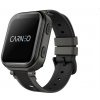 CARNEO GuardKid+ 4G 8588010359056