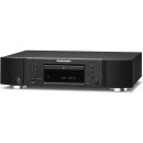 Marantz CD-6006