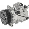 Kompresor klimatizácie VALEO 813186