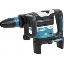 Makita DHR400ZKU