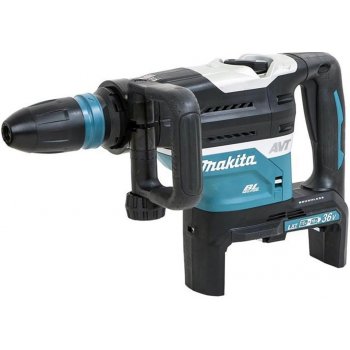 Makita DHR400ZKU