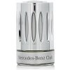 Mercedes-Benz Mercedes-Benz Club EDT 20 ml (man)