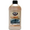 K2 PSF 500 ml