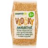 Vločky amarantové BIO 250g Country Life