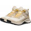 Keen HIGHTRAIL MID WP WOMEN birch/daffodil