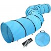 Preliezací tunel MERCO Tent - 300 cm