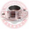 Náboj kolesa MASTER-SPORT GERMANY 8200208335-PCS-MS