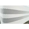 Meditec Matrac Royal Medipur 5 - 160X200Cm