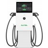 Autel MaxiCharger DC Compact Typ: Pevný